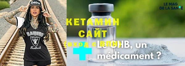 a pvp Верхний Тагил