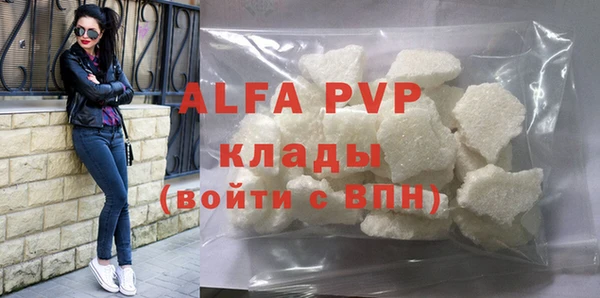 apvp Верея