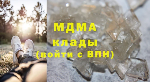 гидра Володарск