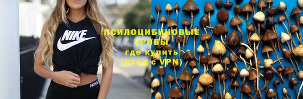 амфетамин Богданович