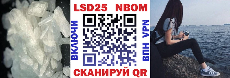 Лсд 25 экстази ecstasy  darknet какой сайт  Инта 