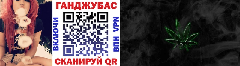 купить наркотики сайты  Инта  Конопля сатива 